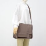 Steve Caporal Messenger Clemence Etoupe