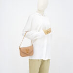 Louis Vuitton Multi Pochette New Wave