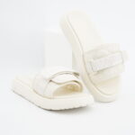 Dior Dioriviera Off White