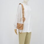 Louis Vuitton Multi Pochette New Wave