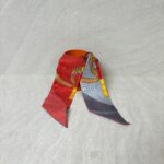 Hermes Twilly Eperon D'or
