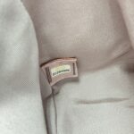 Chanel Small 19 Bag Pink Sakura Lambskin