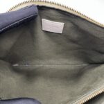 Louis Vuitton Coussin PM White GHW