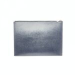 Saint Laurent Pad Holder Clutch