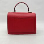 MCM Patricia Multicolors LGHW