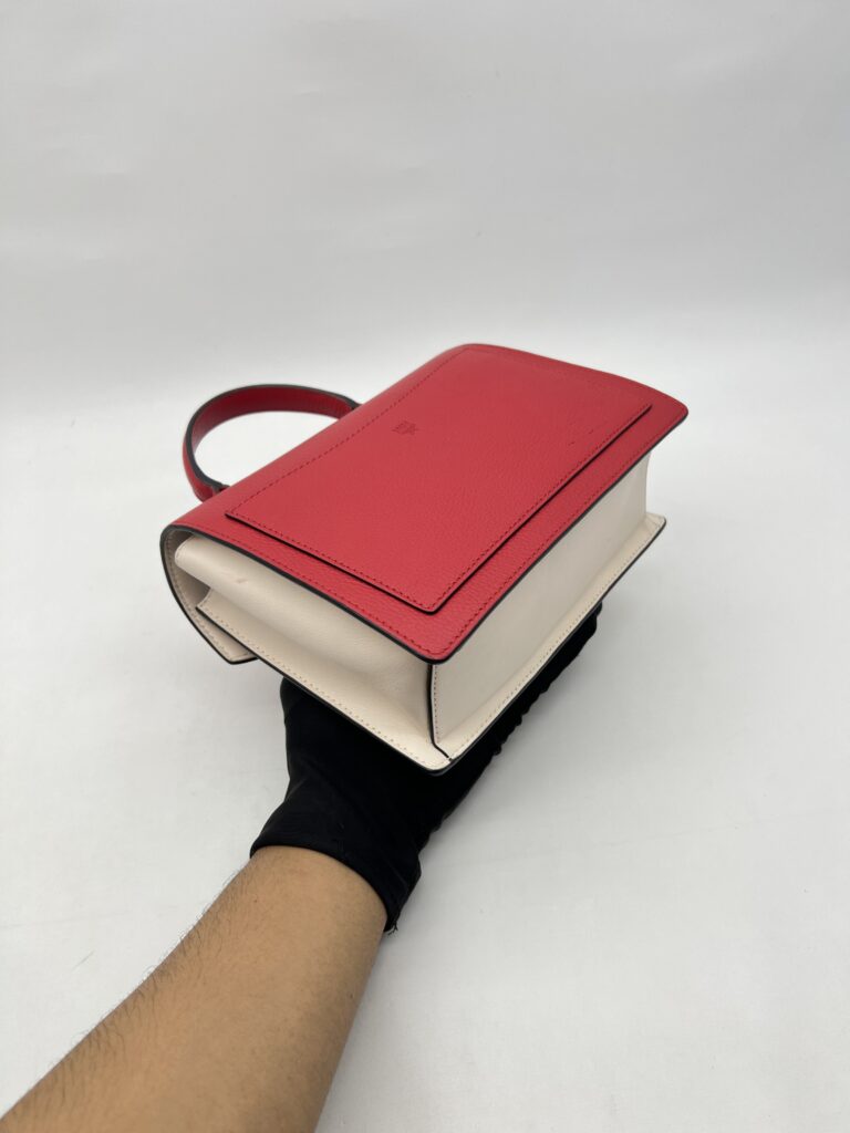 MCM Patricia Multicolors LGHW