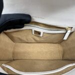 MCM Patricia Multicolors LGHW