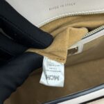 MCM Patricia Multicolors LGHW