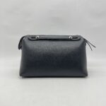 Fendi By The Way Medium Black SHW