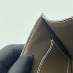 Hermes Constance 24 Etoupe Epsom GHW