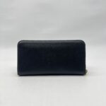 Prada Fullzip Saffiano Triang