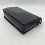 Dior Revolution Black GHW