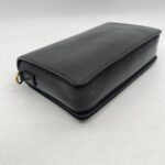 Dior Revolution Black GHW