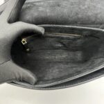 Dior Revolution Black GHW