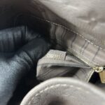 Louis Vuitton Artsy GM Monogram GHW