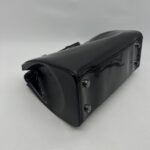 Louis Vuitton Brea MM Epi Black SHW
