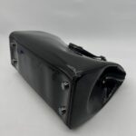 Louis Vuitton Brea MM Epi Black SHW