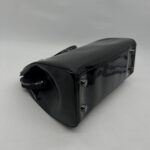 Louis Vuitton Brea MM Epi Black SHW
