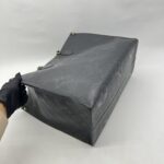Louis Vuitton On The Go GM Giant Monogram Empriente Black
