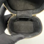 Dior Lady Dior Micro Vanity