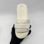 Dior Dioriviera Off White