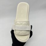 Dior Dioriviera Off White