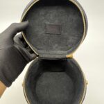 Louis Vuitton Cannes Monogram Reverse GHW