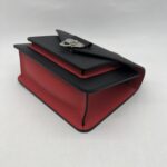 Louis Vuitton Neo Monceau Epi Noir SHW