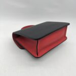 Louis Vuitton Neo Monceau Epi Noir SHW