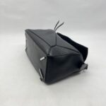 Loewe Puzzle Black SHW
