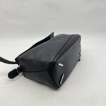 Loewe Puzzle Black SHW