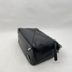 Loewe Puzzle Black SHW