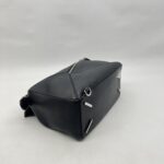 Loewe Puzzle Black SHW