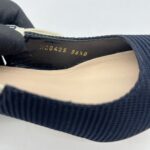 Dior J'adior Slingback Noir