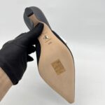 Dior J'adior Slingback Noir