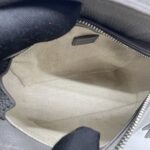 Loewe Mini Puzzle Grey