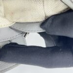 Loewe Mini Puzzle Grey