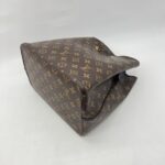 Louis Vuitton Neo Neo MM Monogram Noir GHW