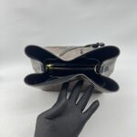 Louis Vuitton Neo Neo MM Monogram Noir GHW