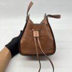 Loewe Hammock Compact Brown