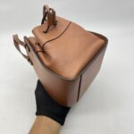Loewe Hammock Compact Brown
