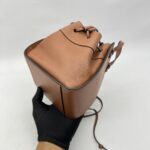 Loewe Hammock Compact Brown