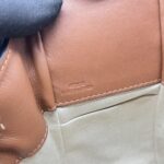 Loewe Hammock Compact Brown