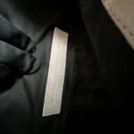 Balenciaga Le Cagole Xs White SHW