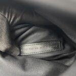 Balenciaga Cities Paris Jumbo Tote Canvas White Black
