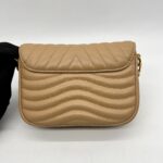 Louis Vuitton Multi Pochette New Wave