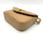Louis Vuitton Multi Pochette New Wave