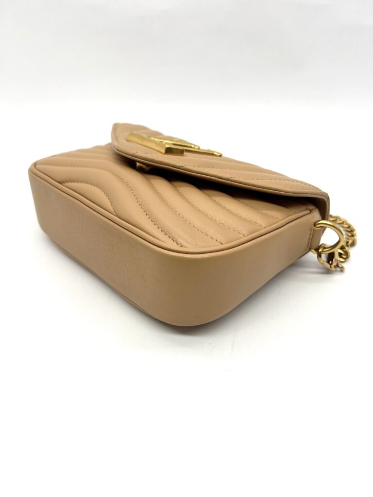 Louis Vuitton Multi Pochette New Wave