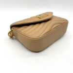 Louis Vuitton Multi Pochette New Wave