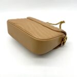 Louis Vuitton Multi Pochette New Wave